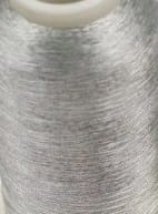 nici-do-haftu-metalizowane-ciemny srebrny.jpg