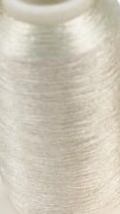 nici-do-haftu-metalizowane-jasny srebrny.jpg