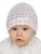 czapeczka dzianina.jpg