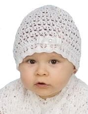 czapeczka dzianina.jpg