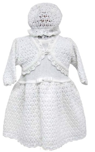 komplet-na-chrzest-sukienka-bolerko-czapeczka-dziergana-dzianina-biały-CHRZ-44.jpg