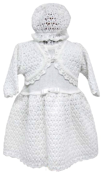 komplet-na-chrzest-sukienka-bolerko-czapeczka-dziergana-dzianina-biały-CHRZ-44.jpg