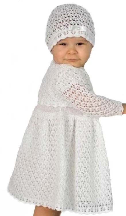 sukieneczka-bolerko-czapeczka-dziergana-na chrzest-dla-dziewczynki-bis-Chr-44.jpg