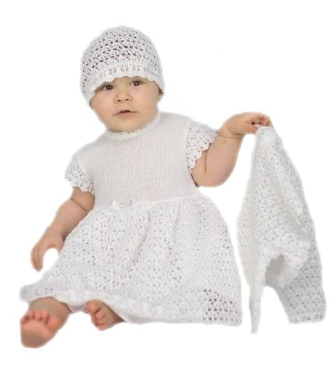 sukieneczka-bolerko-czapeczka-dziergana-na chrzest-dla-dziewczynki-chr44.jpg