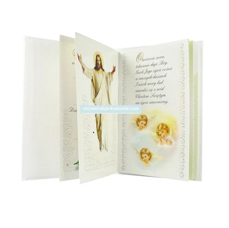 albumik-pamiątka-na chrzest-becik-w pudełku-C.jpg