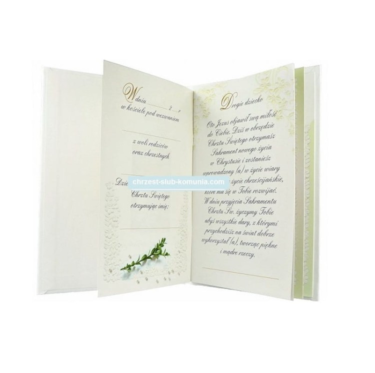 albumik-pamiątka-na chrzest-becik-w pudełku-B.jpg