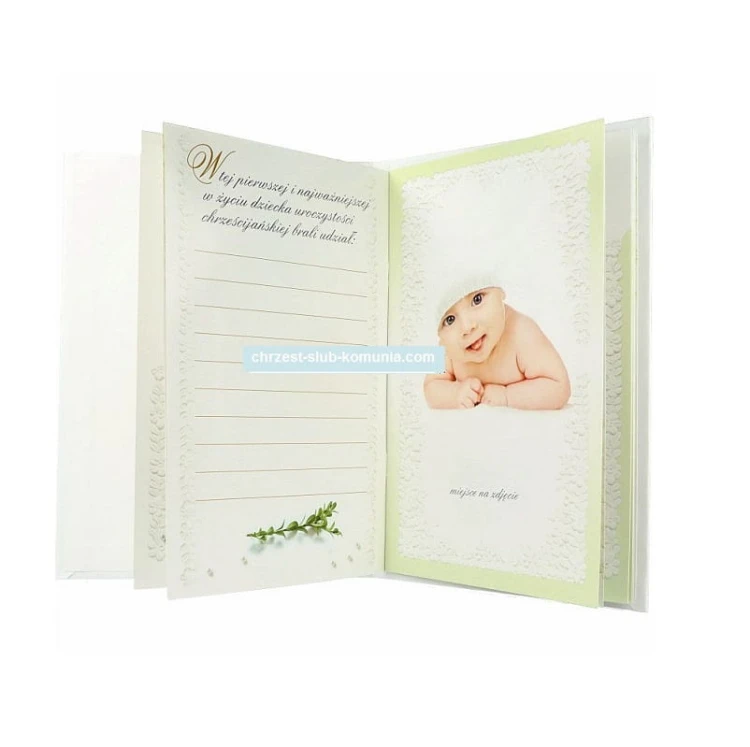 albumik-pamiątka-na chrzest-becik-w pudełku-D.jpg