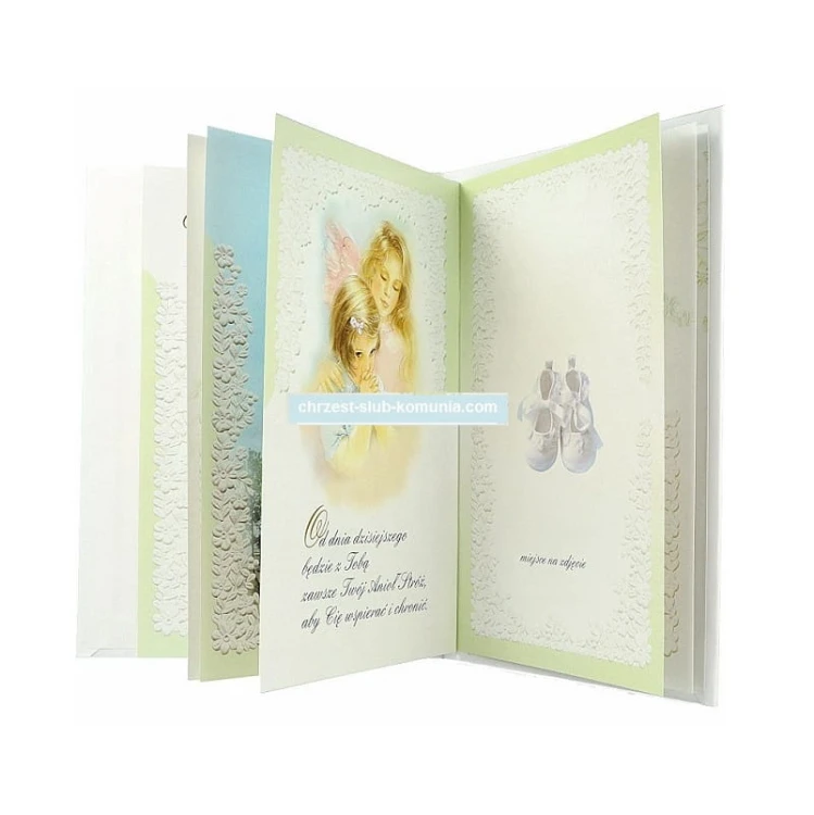 albumik-pamiątka-na chrzest-becik-w pudełku-G.jpg