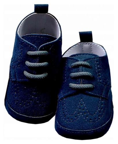 butki-na chrzest- zamszowe- Granatowe-dla-chlopca.jpg Eleganckie buciki do chrtu.jpg