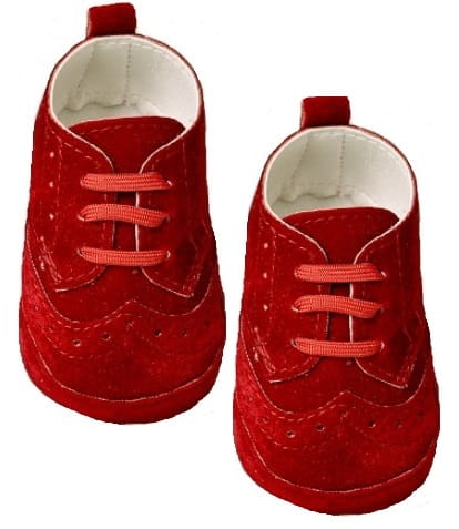 butki-na chrzest- zamszowe-ciemnoczerwone-dla-chlopca.jpg Eleganckie buciki do chrztu 3.jpg