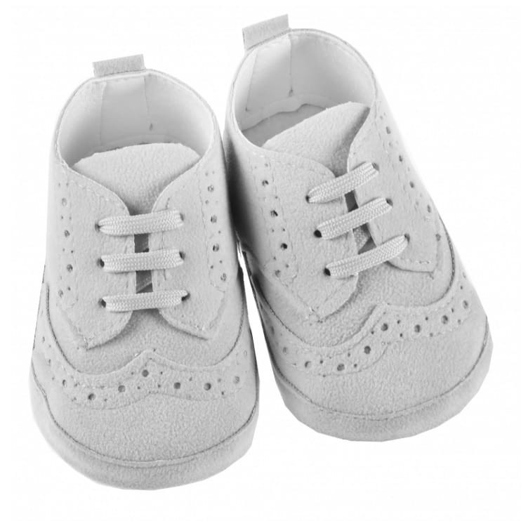 bucikiki-na chrzest-zamszowe-dla-chlopca-JASNY SZARY.jpg