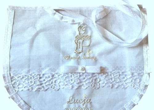 szatka-na chrzest-bawełniana-bała-BG33.jpg