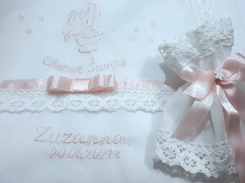 saka-na chrzest-biało-różowa-bawełniana-BG335.jpg 20210602_094835