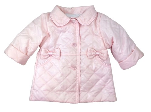 płaszczyk-pikówa-rózowydla dziewczynki-RÓŻ.jpg