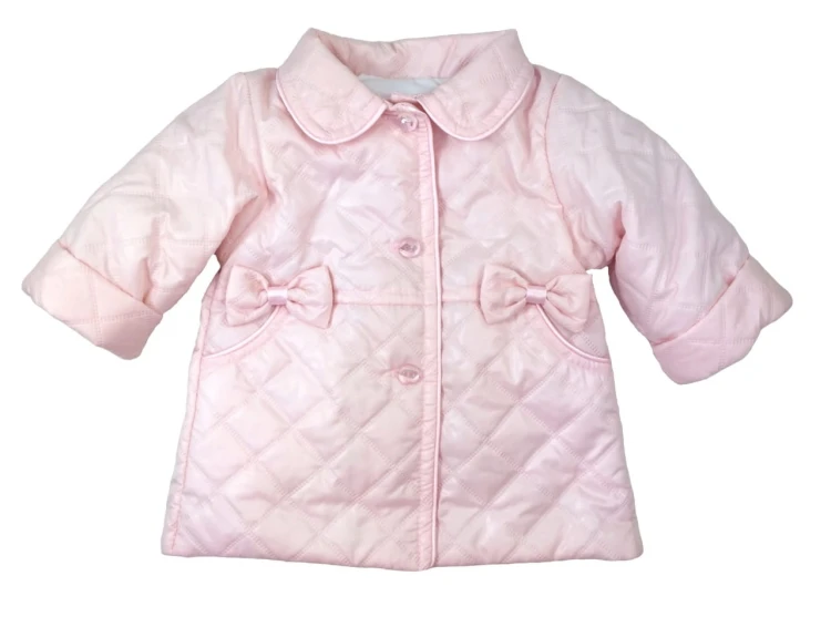 płaszczyk-pikówa-rózowydla dziewczynki-RÓŻ.jpg