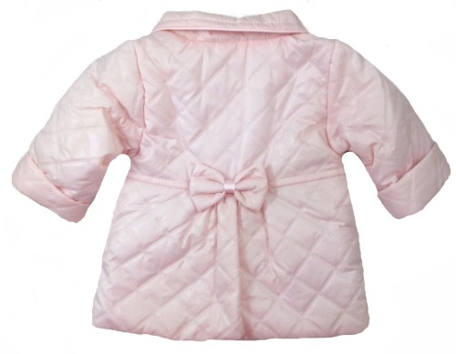 płaszczyk-pikówa-rózowydla dziewczynki-tył-RÓŻ.jpg