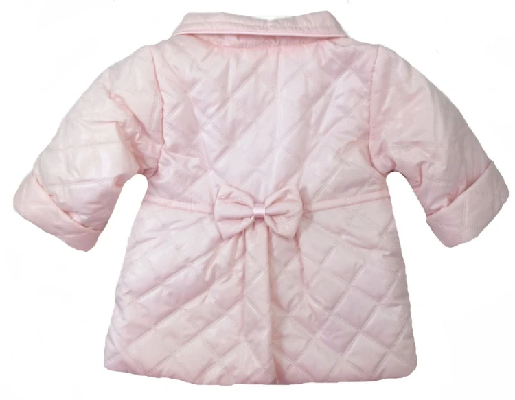 płaszczyk-pikówa-rózowydla dziewczynki-tył-RÓŻ.jpg