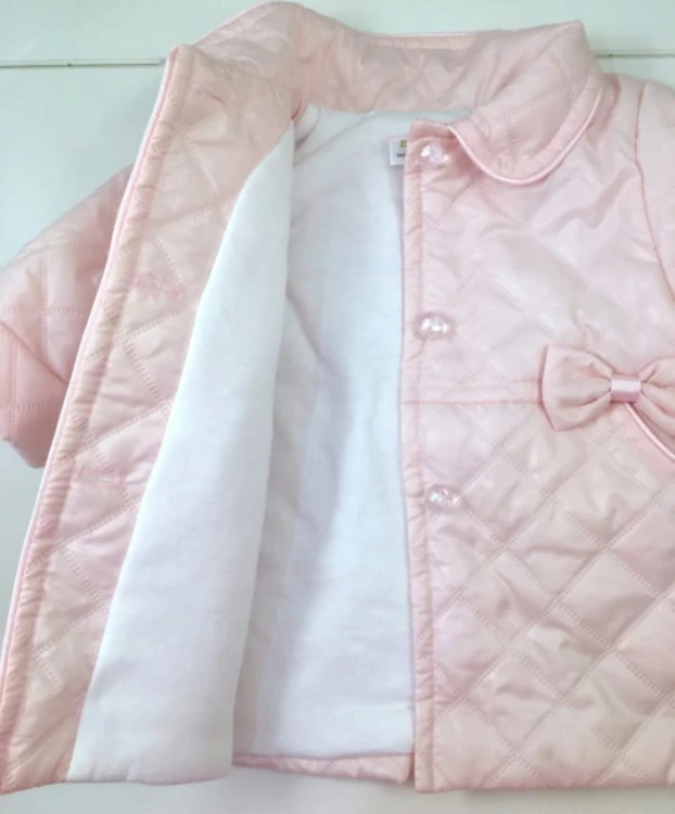 płaszczyk-pikówa-rózowydla dziewczynki-wnetrze-RÓŻ.jpg