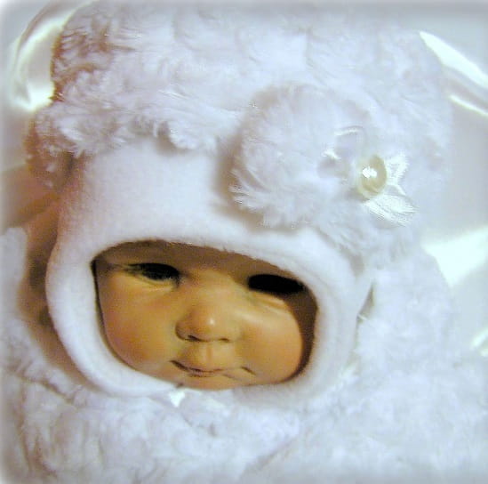 Minki Różyczki Małe.jpg