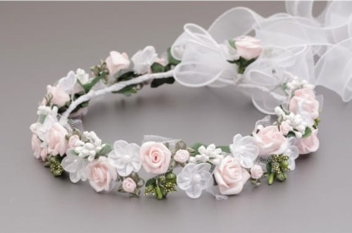 wianek-komunijny-kolorowy-jak-żywy-piankowe-różyczki-W-087 .jpg