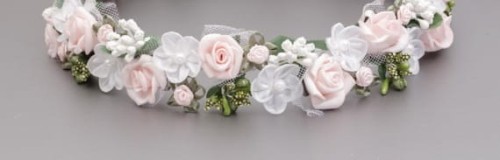 wianek-komunijny-kolorowy-jak-żywy-różowe-różyczki-W-087 .jpg