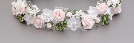 wianek-komunijny-kolorowy-jak-żywy-różowe-różyczki-W-087 .jpg