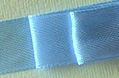 Kokardka NIEBIESKA.jpg