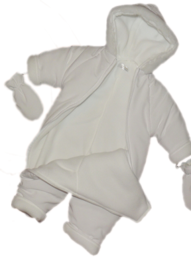 kombinezon-na chrzest-biały-na-polarze-ocieplany-zimowyD-008.jpg