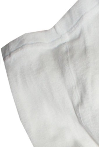rajstopki-na chrzest-bawelniane-biale.jpg gladkie rajtki do chrztu UNISEX 2