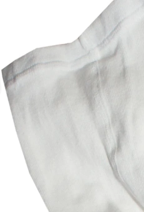 rajstopki-na chrzest-bawelniane-biale.jpg gladkie rajtki do chrztu UNISEX 2
