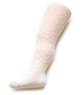 rajstopy_niemowlęce_bawełniane_ biały