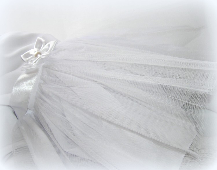 ubranko-na chrzest-płaszczyk-sukienka-biała-DM1.jpg