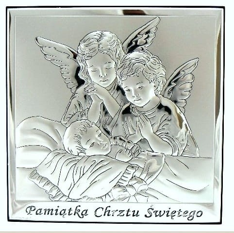 obrazek-sakralny-posrebrzany-pamiatka-na chrzest-BC6444 - tol.jpg