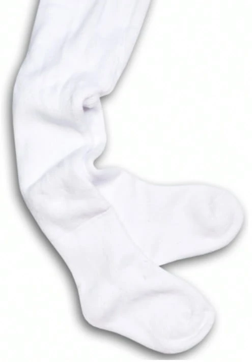 RAJTKI frotte białe.jpg