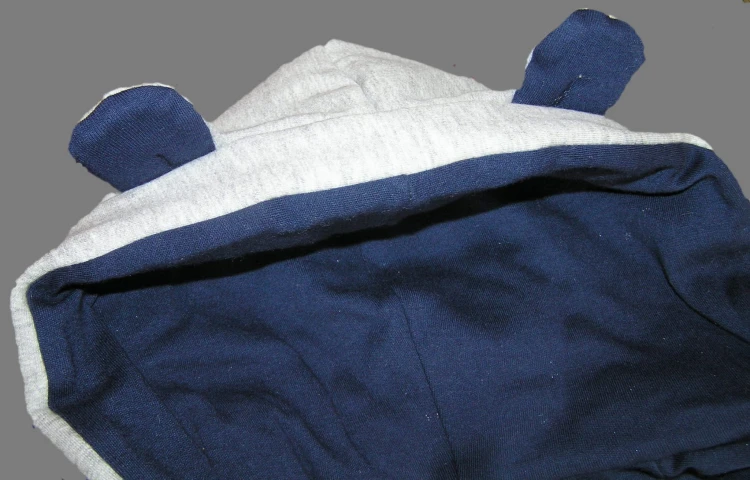 P1010077.JPG