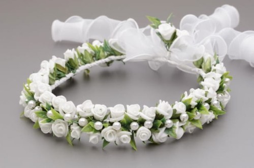 wianek-komnijny-biały-zielone-gałązki-jak żywy-W-116.jpg