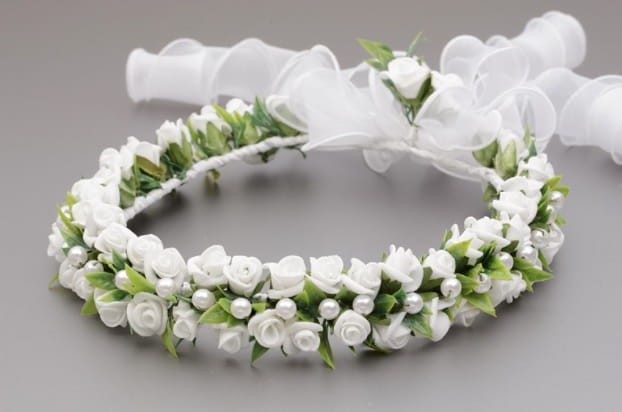 wianek-komnijny-biały-zielone-gałązki-jak żywy-W-116.jpg