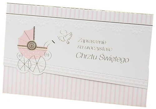 zaproszenie-na-chrzest-zlocone-bialoecru-TZ5964D.jpg