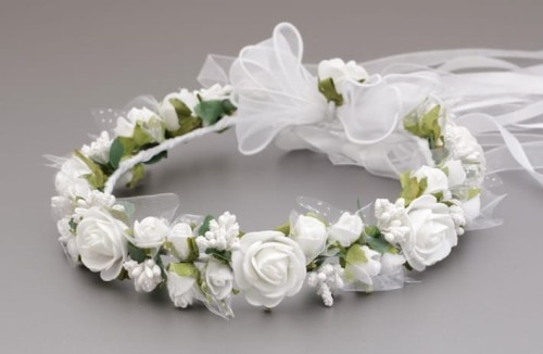 wianek-komunijny-kolorowy-jak-żywy-piankowe-różyczki  W-082.jpg