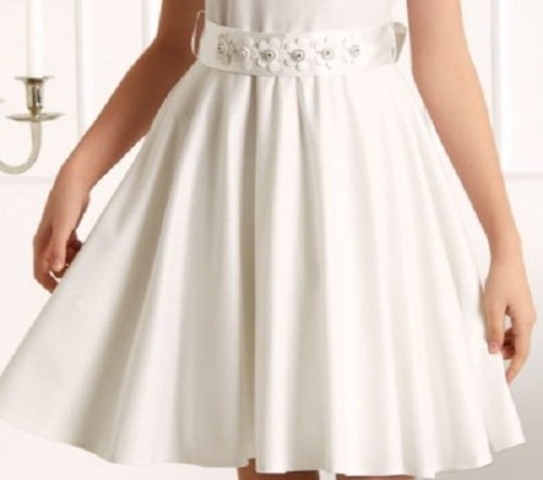 sukieka-po-komunii-elegancka-okajonalna-ecru-z-srebrne kropeczki-JM898.jpg