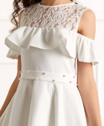 sukieka-po-komunii-elegancka-okajonalna-z koronką-ecru-JM857K.jpg