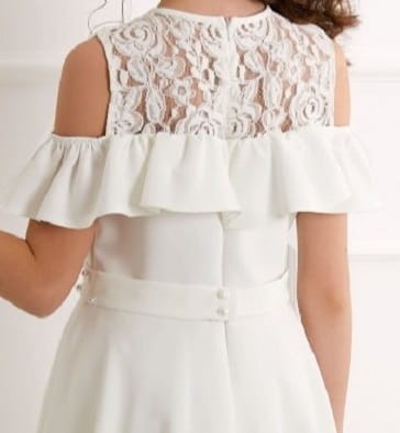 sukieka-po-komunii-elegancka-okajonalna-z koronką-na-suwak-ecru-JM857K.jpg