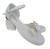 buty-komunijne-dla-dziewczynki-odkryte-białe-zapinane-na-paseczek-M671.jpg