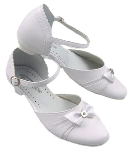 but-komunijne0-dla-dziewczynki-M-702.jpg
