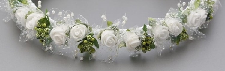 wianek-komnijny-biały-zielone-gałązki-jak żywy-42-W-049.jpg