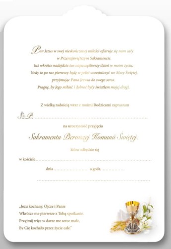 zaproszenia-komunijne-kolorowe-potwierdzenie-tekst ZS05K-18.12039.0032.jpg