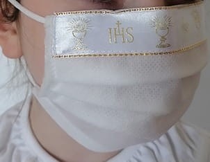 maseczkakomunijna-satyna-bawełna-IHs.jpg