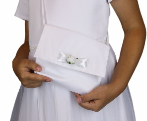 torebka-kounijna-satynowa-biala-na pasku RCT-3.jpg