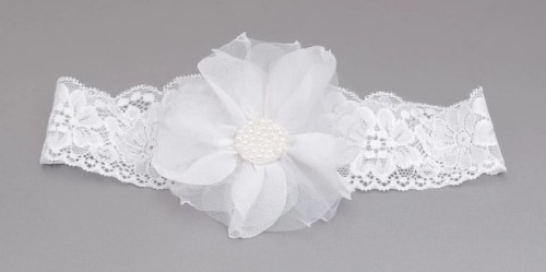 opaska-niemowlęca-na chrzest- Mar-C- 045.jpg