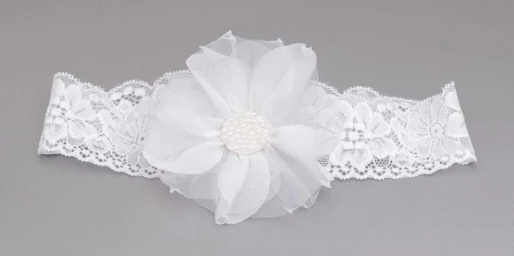 opaska-niemowlęca-na chrzest- Mar-C- 045.jpg